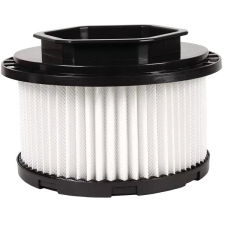 EINHELL Hajtogatott AV szűrő Einhell hamuporszívóhoz, 2351311 kisháztartási gépek kiegészítői