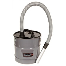 EINHELL Hamufilter, 18 liter porszívó tartozék kisháztartási gépek kiegészítői