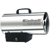 EINHELL HGG 300
