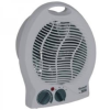 EINHELL HKL 2000 Ventilátoros hősugárzó (2338210