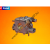 EINHELL Karburátor Einhell MKS 42/45