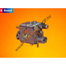 EINHELL Karburátor Einhell MKS 42/45 barkácsgép tartozék