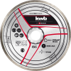 EINHELL kwb by Einhell gyémánt vágókorong 180 mm x 25,4 mm