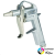 EINHELL lefúvató pisztoly kompresszorhoz /4133100/ (4133100)