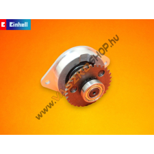 EINHELL Meghajtó fogaskerék Einhell TC-SM 2131/2 Dual barkácsgép tartozék