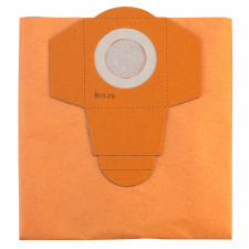  Einhell porgyűjtő zsák 20 l kisháztartási gépek kiegészítői