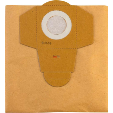 EINHELL porzsák 20 l, (5db/csomag) (2351152) porzsák