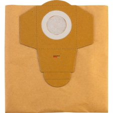 EINHELL porzsák, 40 l (5 db/csomag) (2351180) porzsák