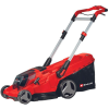 EINHELL RASARRO 36/40 3413278