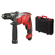 EINHELL RT-ID 65/1 Ütvefúrógép fúrógép