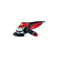 EINHELL SAROKCSISZOLÓ (TE-AG 115) sarokcsiszoló