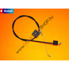 EINHELL Stop Bowden Einhell GH-PM 40 P barkácsgép tartozék
