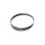 EINHELL Szalagfűrészlap 1400x8x0,65mm TC-SB 200 szalagfűrészhez (49081505)