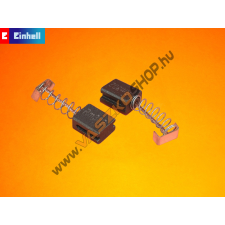 EINHELL Szénkefe Einhell BG-EC 620T barkácsgép tartozék