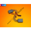 EINHELL Szénkefe Einhell GH-EC 2040