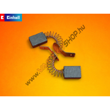 EINHELL Szénkefe Einhell GH-EC 2040 barkácsgép tartozék