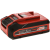 EINHELL szerszámgép akku 18V 3,0Ah Li-Ion PXC Plus univerzális minden Power X-Change készülékkel