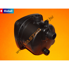 EINHELL Szivattyúház Einhell GC-WW 6538 barkácsgép tartozék