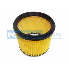 EINHELL szűrő kisháztartási gépek kiegészítői