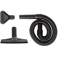 EINHELL Tartozékkészlet TE-SV 18 Li álló porszívóhoz, 2351267 kisháztartási gépek kiegészítői