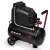 EINHELL TC-AC 190/24/8 I OF (4007375)