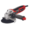 EINHELL TC-AG 115/750 (4430960)