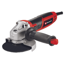 EINHELL TC-AG 115/750 (4430960) sarokcsiszoló
