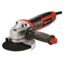 EINHELL TC-AG 115/750 sarokcsiszoló sarokcsiszoló