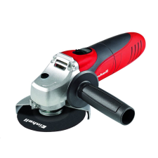 EINHELL TC-AG 115 sarokcsiszoló (4430618) sarokcsiszoló