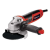 EINHELL TC-AG 125/850 sarokcsiszoló (4430971)