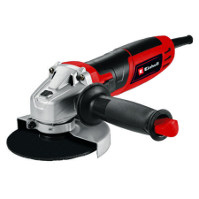 EINHELL TC-AG 125 Sarokcsiszoló sarokcsiszoló
