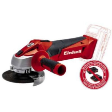 EINHELL TC-AG 18/115 Li Solo 4431130 sarokcsiszoló