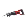 EINHELL TC-AP 690 Elektromos orrfűrész