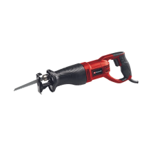 EINHELL TC-AP 690 Elektromos orrfűrész orrfűrész