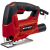 EINHELL TC-JS 60/1 dekopírfűrész