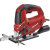 EINHELL TC-JS 85 dekopírfűrész