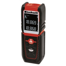EINHELL TC-LD 25 Lézeres távolságmérő mérőműszer