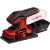 EINHELL TC-OS 18/187 Li solo (4460725)
