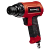 EINHELL TC-PC 45 sűrített levegős vésőkalapács (4139040)