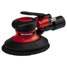 EINHELL TC-PE 150 sűrített levegős excenter csiszoló