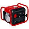 EINHELL TC-PG 10/E5 áramfejlesztő (4152535)
