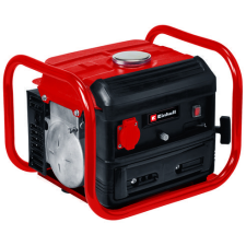 EINHELL TC-PG 10/E5 áramfejlesztő (4152535) aggregátor