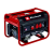 EINHELL TC-PG 25/1/E5 (4152600)