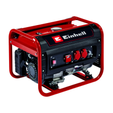 EINHELL TC-PG 25/1/E5 áramfejlesztő (4152600) aggregátor