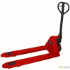 EINHELL TC-PT 2500 raklapemelő