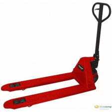 EINHELL TC-PT 2500 raklapemelő barkácsgép tartozék