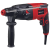 EINHELL TC-RH 620 4F elektromos fúrókalapács 620W