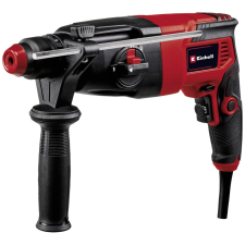 EINHELL TC-RH 620 4F Kit Fúrókalapács 620W fúrókalapács