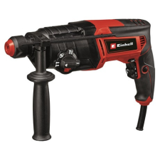 EINHELL TC-RH 800 4F fúrókalapács fúrókalapács