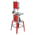 EINHELL TC-SB 305 U